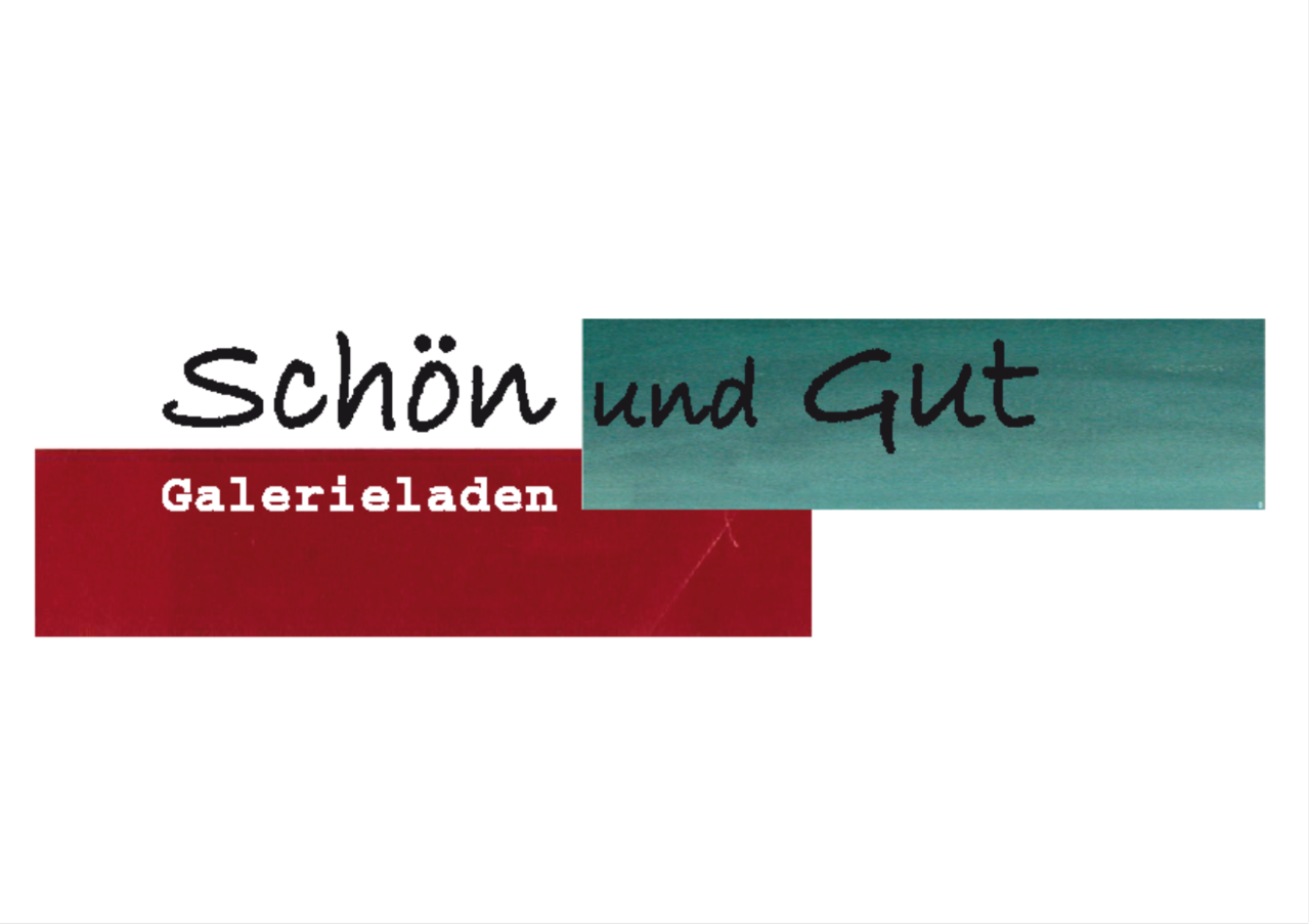 Shopping Lotsenviertel De