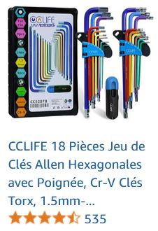 Publicité