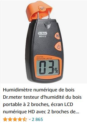 Publicité