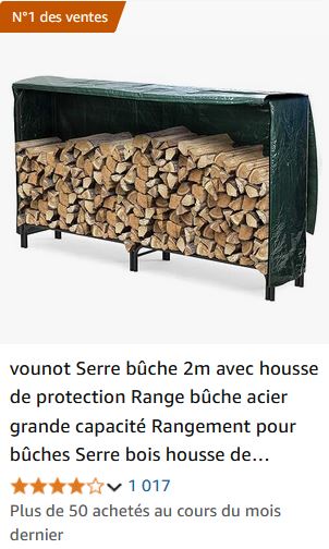 Publicité