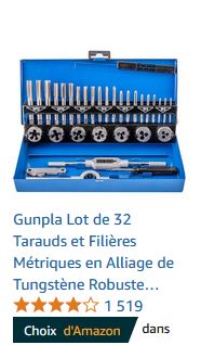 Publicités