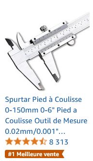 Publicité
