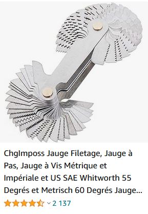 *publicité