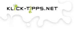 http://www.klick-tipps.net/fileadmin/site-templates/default/img/klicktipps_abo/iframe_head-kt-i4.png