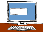 http://www.internauten.de/index.html?mission=Suchmaschinen/index.html