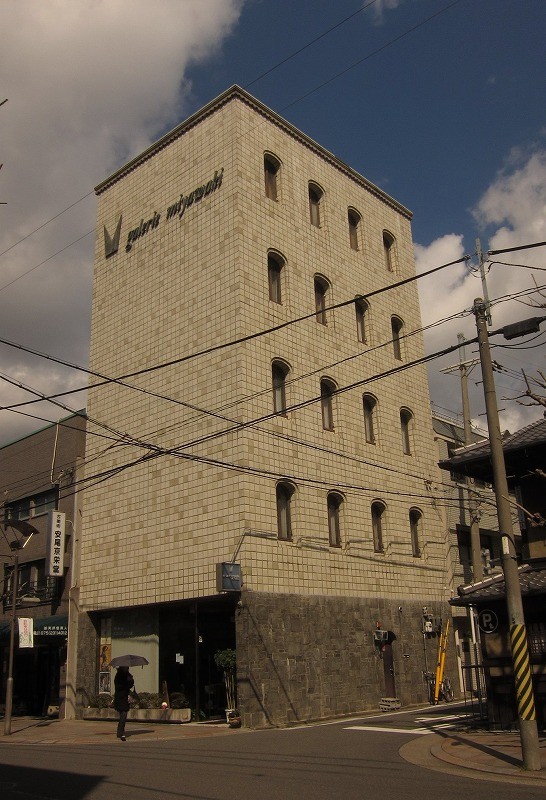 いしいしんじ さん その場小説 烏野建築設計室 ｕｎｏ ａｒｃｈｉｔｅｃｔｓ
