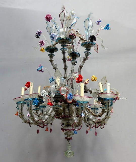 lampadari-murano-monumentali-grandi