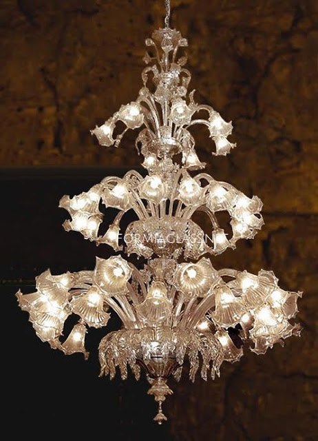 lampadari-murano-monumentali-grandi