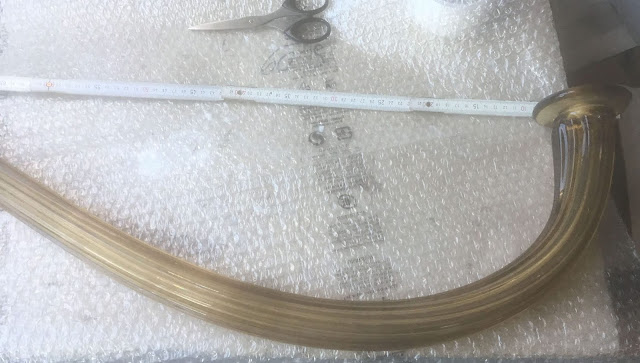 lampadari-murano-monumentali-grandi