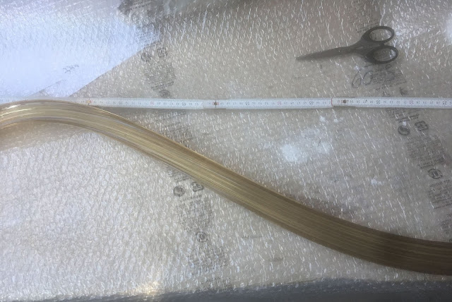 lampadari-murano-monumentali-grandi