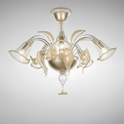 categoria-plafoniere-di-fabbrica-lampadari-murano