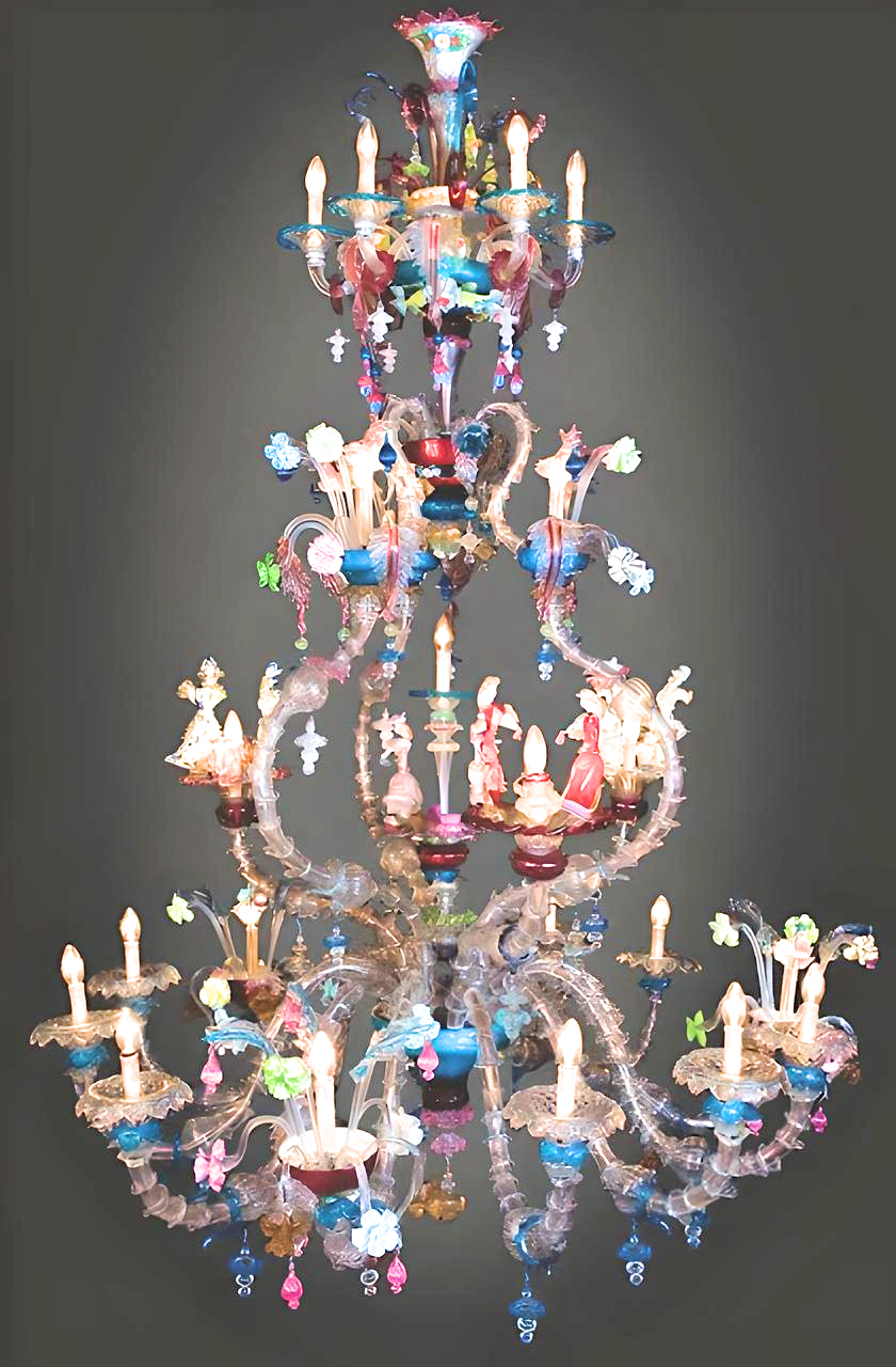 lampadari-murano-monumentali-grandi