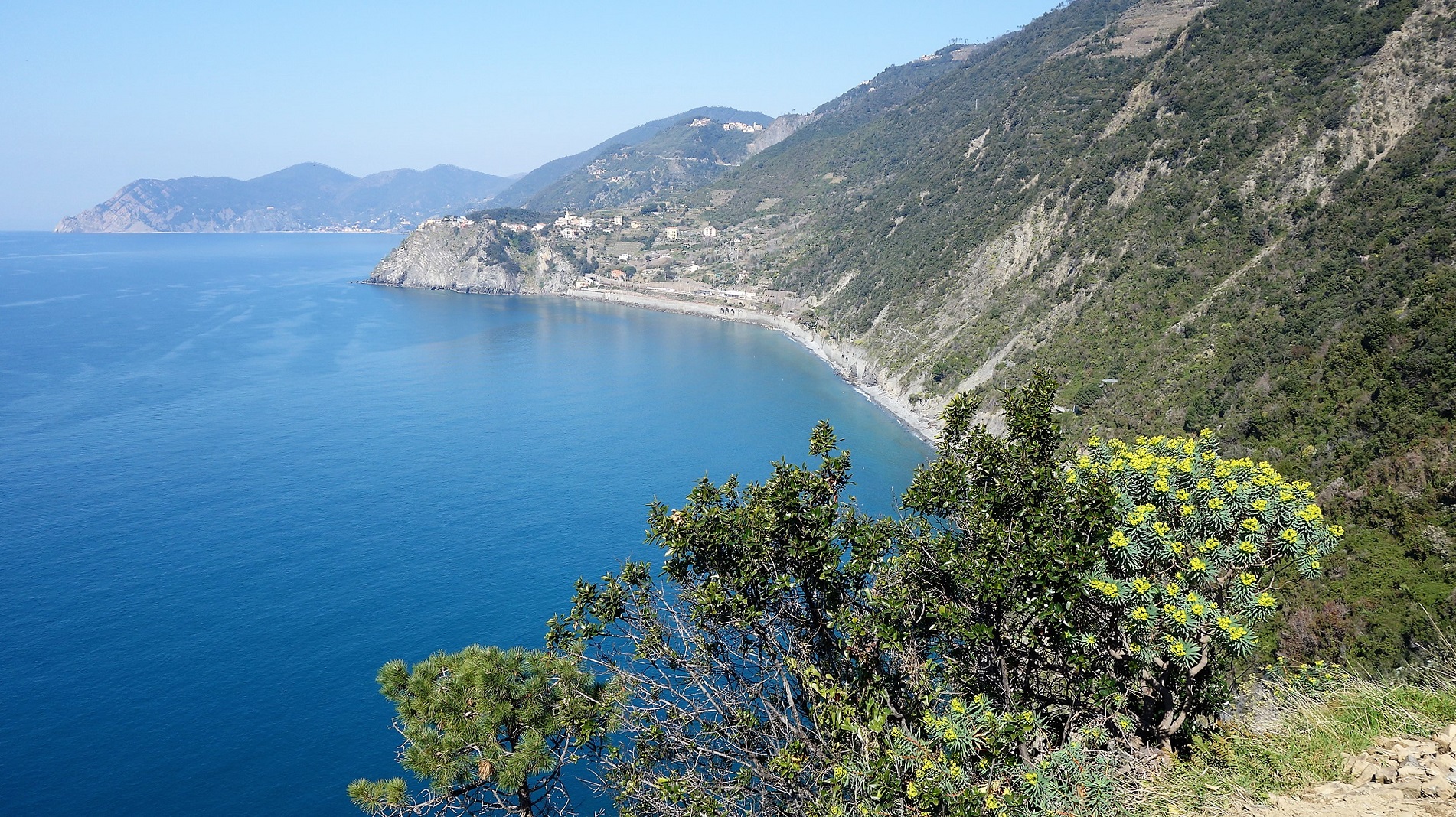 Via dell'amore