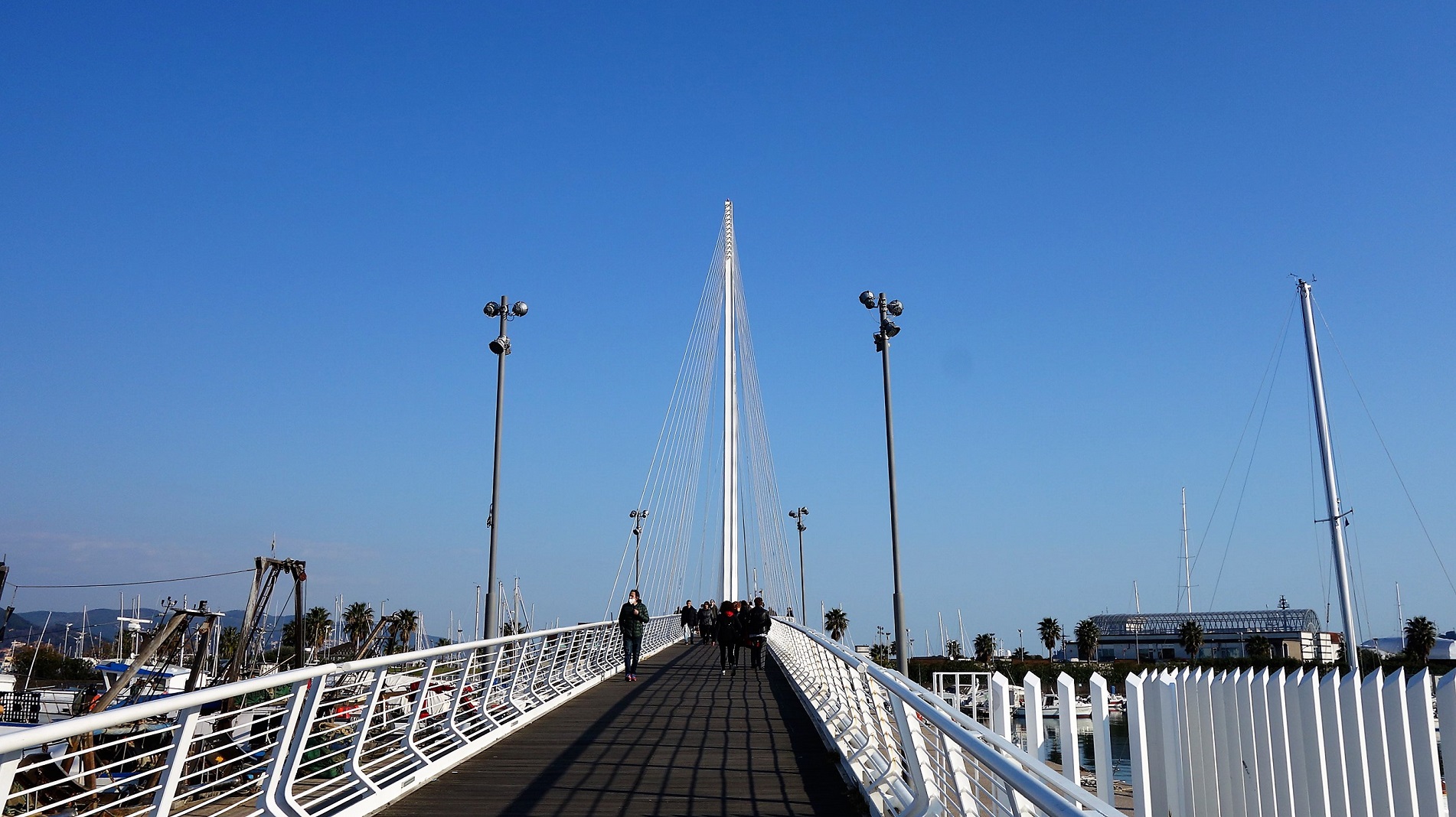Ponte Thaon di Revel