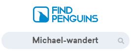Wanderbericht Tour 4 (online)