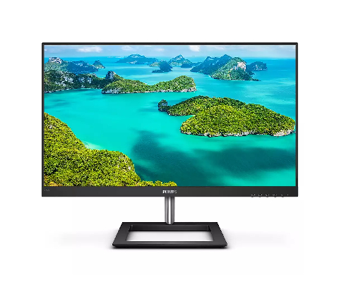 PHILIPS ポータブル冷蔵庫 67cm PHILIPS ポータブル冷蔵庫 67cm PHILIPS ポータブル冷蔵庫 67cm
