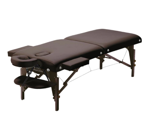 エステ系イベント用品レンタル商品一覧 - 総合レンタルプロント