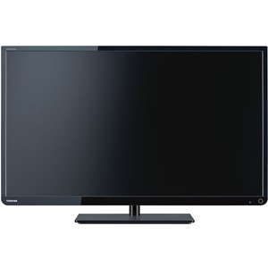 55インチ液晶テレビ
