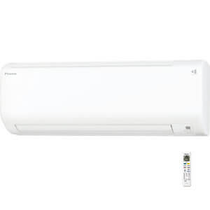 エアコン 5.6kw（15～23畳用）200V