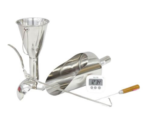 クレープ機・ベビーカステラ機レンタル商品一覧 - 総合レンタルプロント