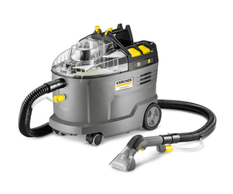カーペットリンスクリーナーレンタル商品一覧 - 総合レンタル カーペットリンスクリーナーレンタル商品一覧 - 総合レンタル