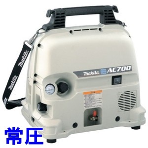 エアーコンプレッサーレンタル商品一覧 - 総合レンタルプロント エアーコンプレッサーレンタル商品一覧 - 総合レンタルプロント