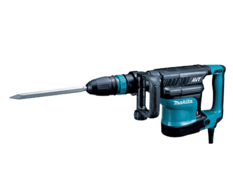 はつり用工具レンタル商品一覧 - 総合レンタルプロント