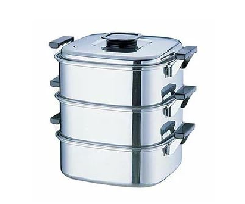 エイシン 電気蒸器 M-11 業務用 蒸し器 エイシン 電気蒸器 M-11 業務用