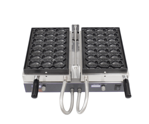 クレープ機・ベビーカステラ機レンタル商品一覧 - 総合レンタルプロント