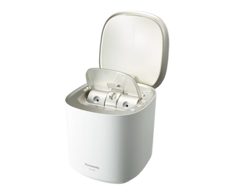 美品　スチーマー　ナノケア　Panasonic EH-SA0aB 美容・健康家電レンタル商品一覧 - 総合レンタルプロント