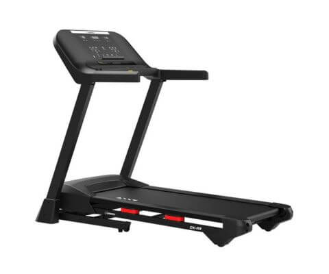 ルームランナーレンタル商品一覧 - 総合レンタルプロント