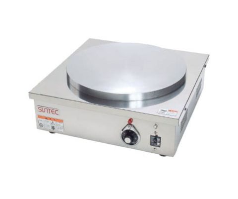 クレープ機械 LITHON-ハンディクレープメーカー