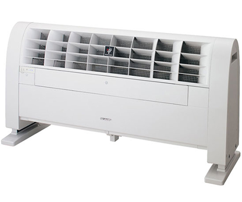 引き取りに来てくれる方値引きします！】 SHARP プラズマクラスター7000 6畳用