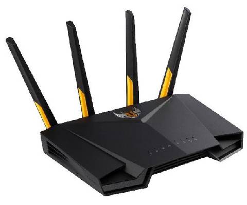 ルーターレンタル商品一覧 - 総合レンタルプロント ルーターレンタル商品一覧 - 総合レンタルプロント