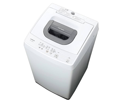 569 関東配送設置無料　容量7kg 洗濯機　小型　一人暮らし　家庭用 569 関東配送設置無料 容量7kg 洗濯機 小型 一人暮らし 家庭用