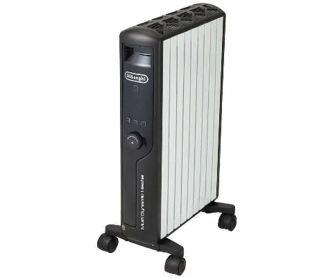 暖房機器-オイルヒーター - レンタルプロント