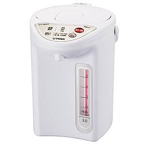 たれぱんだ　電気保温　エアーポット たれぱんだ電気保温エアーポット