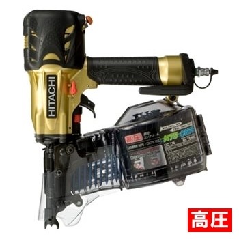 釘打ち用工具レンタル商品一覧 - 総合レンタルプロント 釘打ち用工具レンタル商品一覧 - 総合レンタルプロント