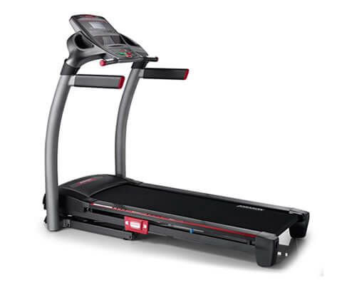 ルームランナーレンタル商品一覧 - 総合レンタルプロント