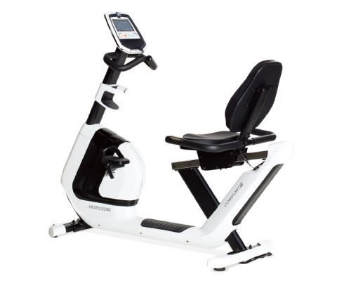 リカンベントバイクレンタル商品一覧 - 総合レンタルプロント