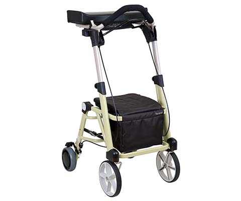 歩行車レンタル商品一覧 - 総合レンタルプロント