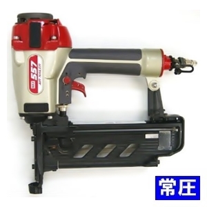 釘打ち用工具レンタル商品一覧 - 総合レンタルプロント