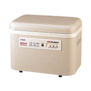 餅つき機レンタル商品一覧 - 総合レンタルプロント