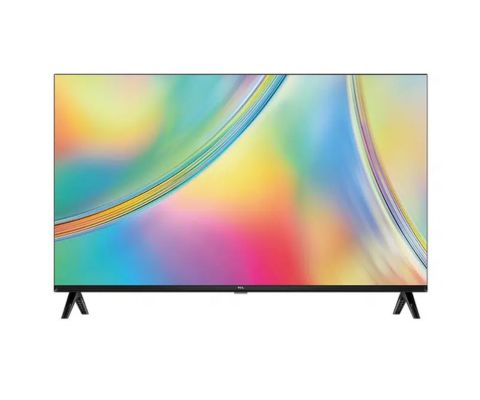 ランキングや新製品 チューナレステレビレンタル商品一覧 - 総合レンタルプロント テレビ