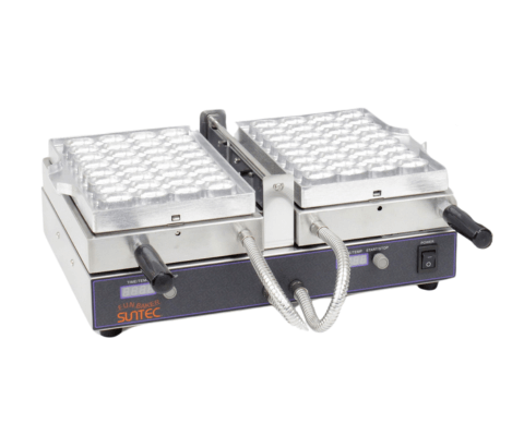 クレープ機・ベビーカステラ機レンタル商品一覧 - 総合レンタル