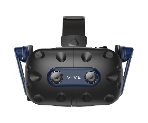 付属品完備 HTC VIVE VRゴーグル VRゴーグル VRヘッドセット htc vive」の人気商品一覧 | 安い