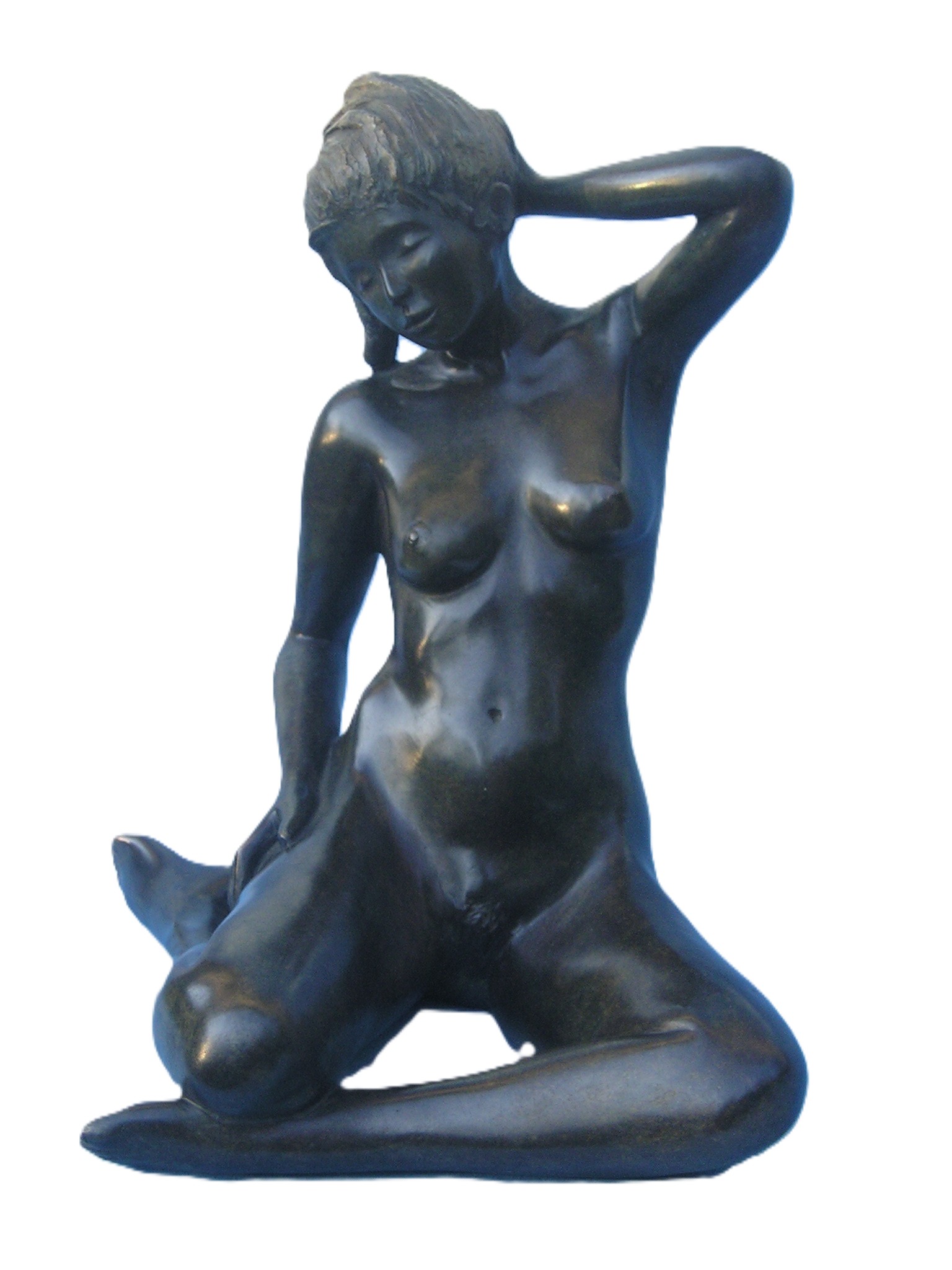 Virginie 2/8