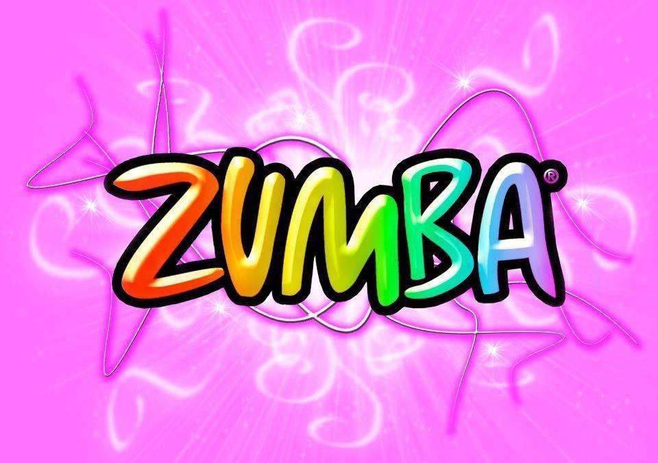 zumba
