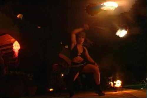 Circo, espectáculo de circo pequeño formato, eventos, fiestas, colegios, acrobacia, malabares., zancos, zancudos, el gigante de tus eventos, circo en altura