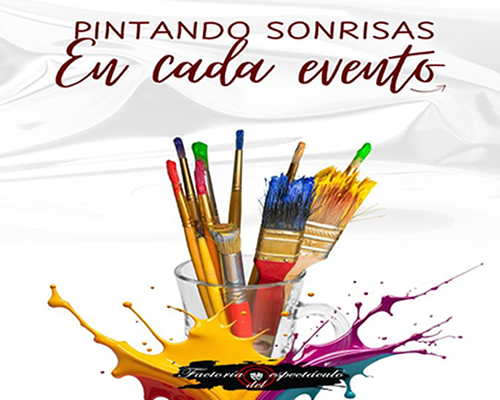 talleres 